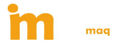 Intermaq Group