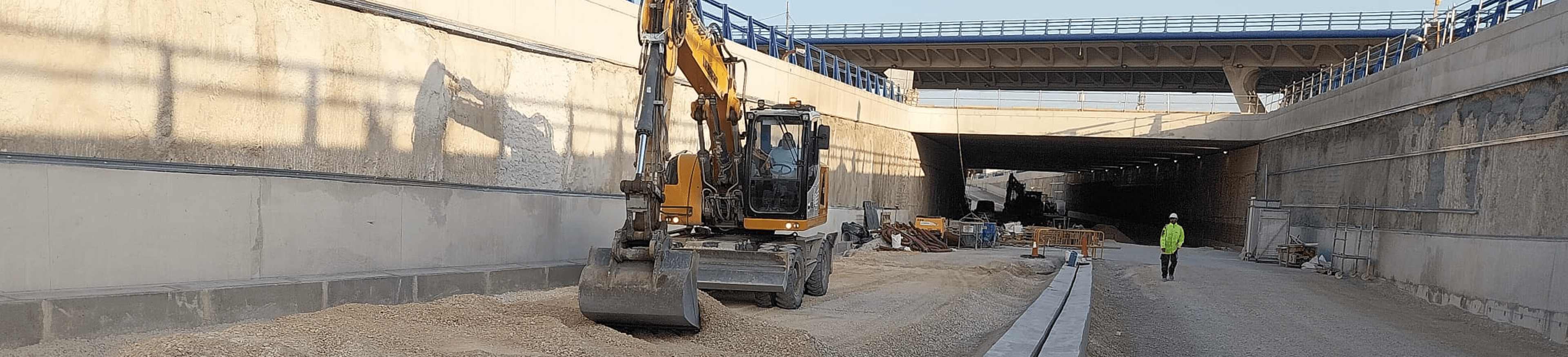 Intermaq Group — Votre partenaire stratégique